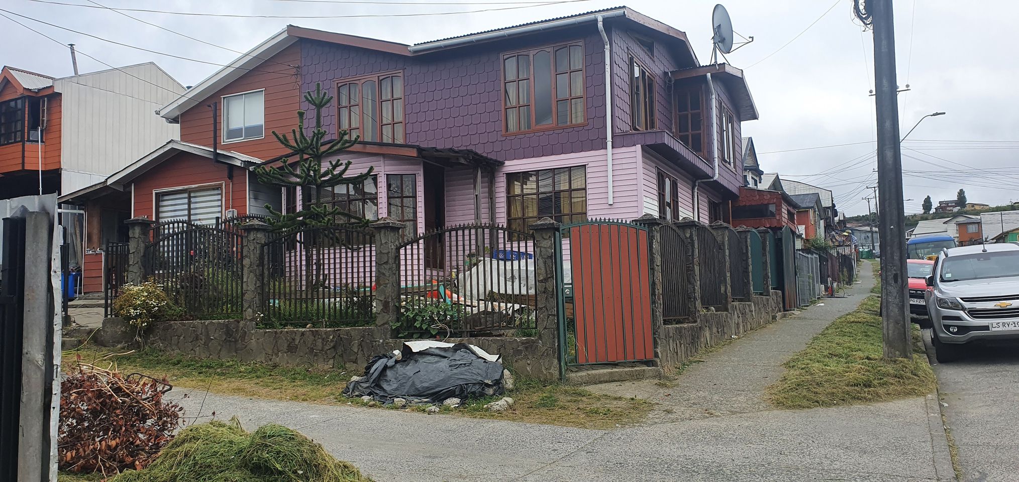 Foto 5