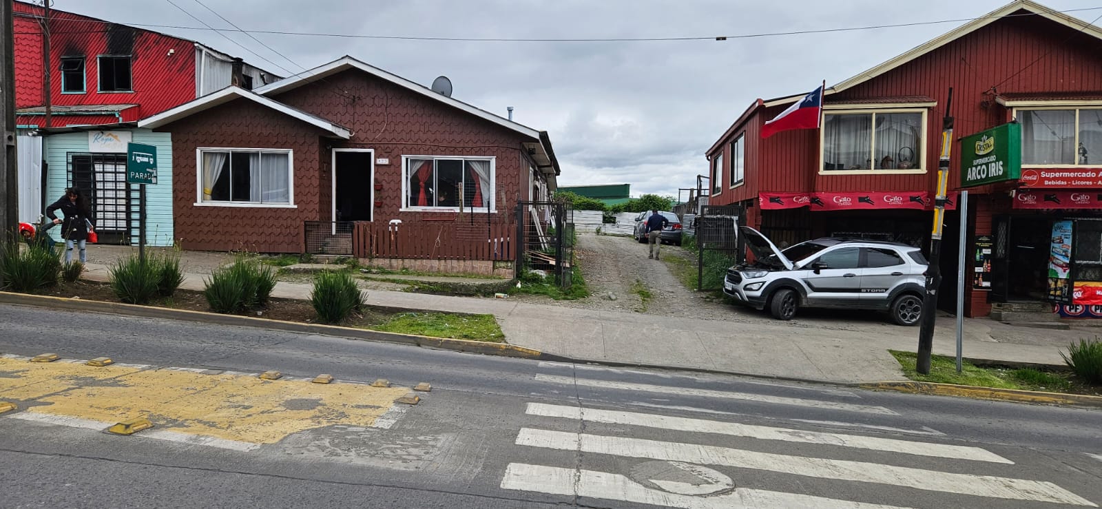 Foto 1
