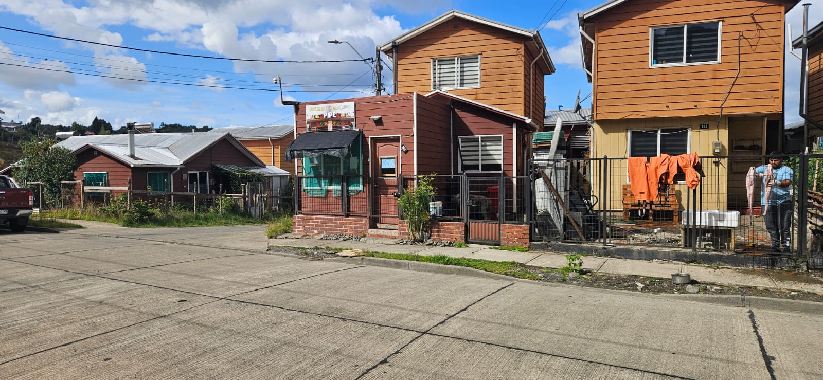 Foto 5